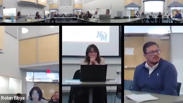 Town leaders clash over community input in budget decisions