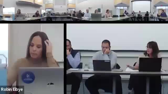 Giving Tree initiative supports families in need this holiday season