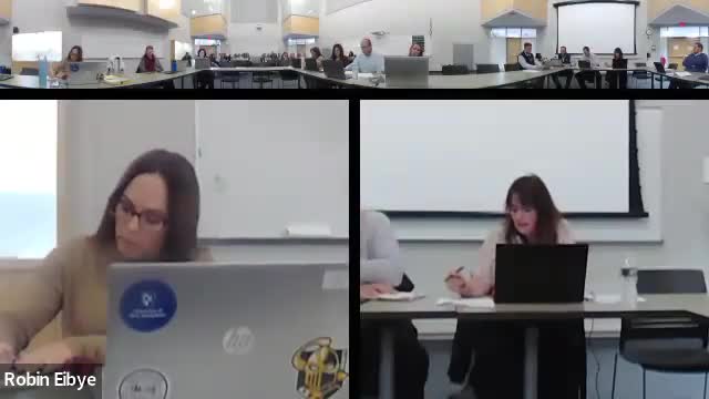 School district faces $3 million funding crisis