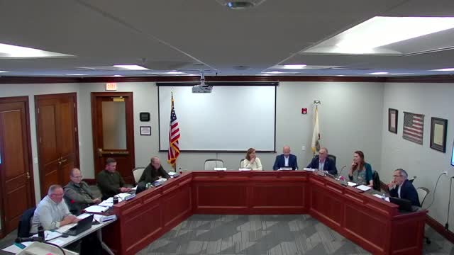 Controversy erupts over new barnyard animal regulations