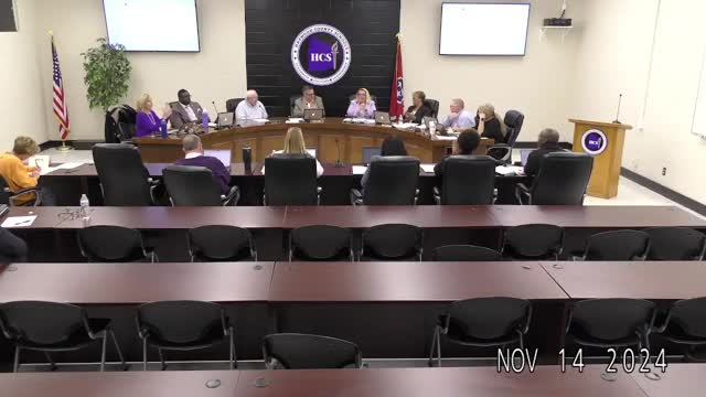 Community rallies for hurricane victims with sock drive
