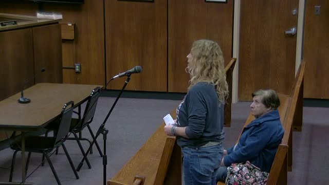 Activist calls for urgent action to protect pollinators