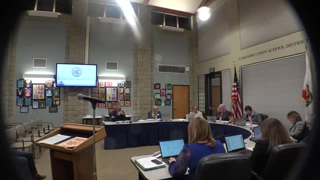 County faces backlash over potential release of predator