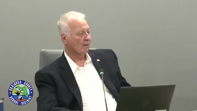 School leaders push for urgent reforms to enhance student safety