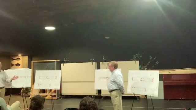 City plans major downtown revitalization and safety upgrades