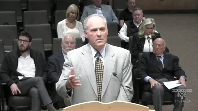 Affordable housing crisis demands urgent action from city council