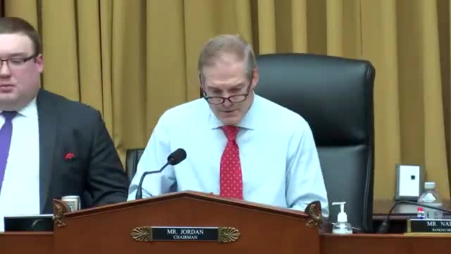 Bipartisan Bill Aims to Protect Human Trafficking Survivors