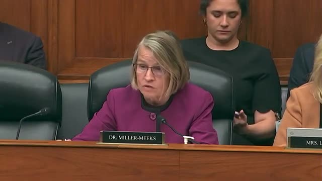 Congress confronts vaccine hesitancy amid pandemic fallout