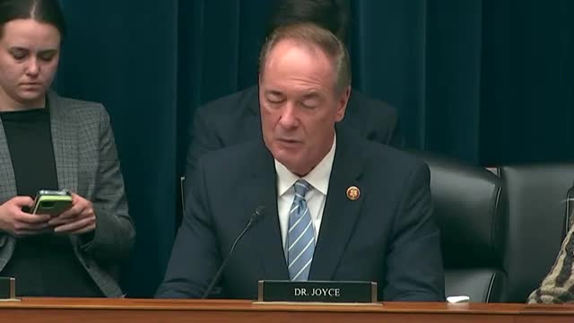 Federal officials face scrutiny over COVID vaccine data integrity