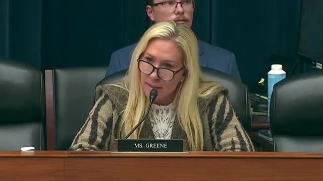 Pandemic response sparks outrage over government and vaccine policies