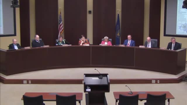 City approves major funding for new sports complexes