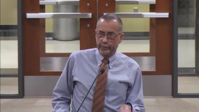 City leaders push for equitable youth sports access