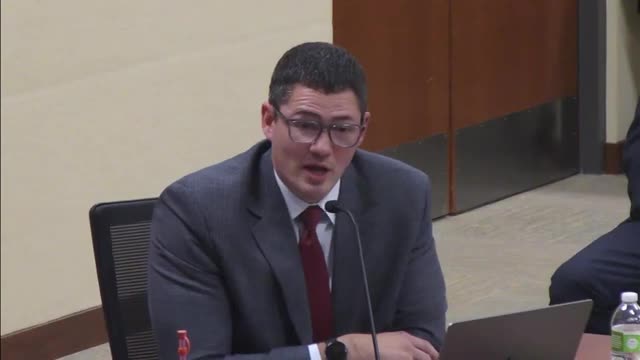 Rapid Growth Strains Northwest High School Resources