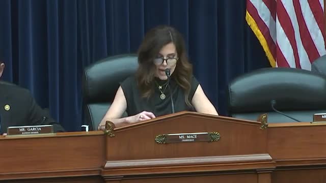 Congress demands answers on UAPs amid secrecy and controversy