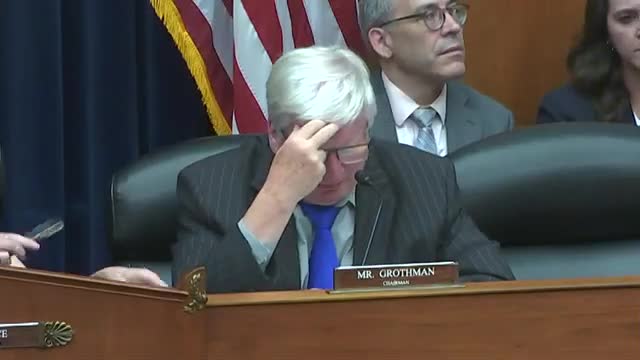 Whistleblower reveals shocking UAP cover-up by Pentagon