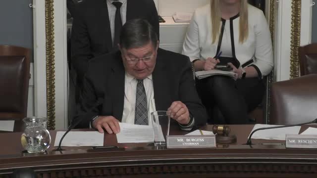 Republicans vow to restore faith in government after elections