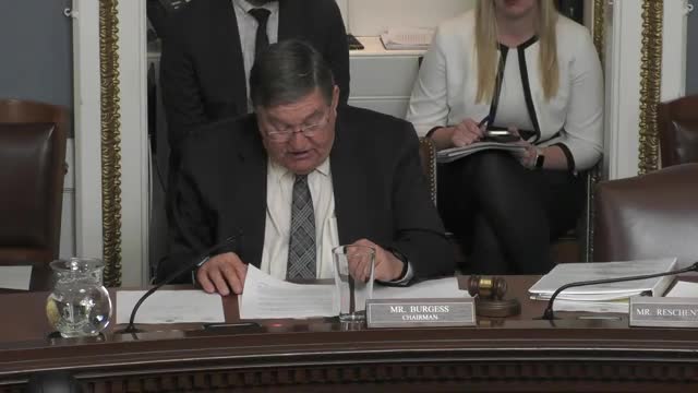 Congress pushes for FAFSA reform amid student aid crisis
