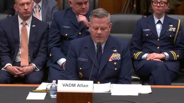 US bolsters Arctic defenses amid rising global tensions