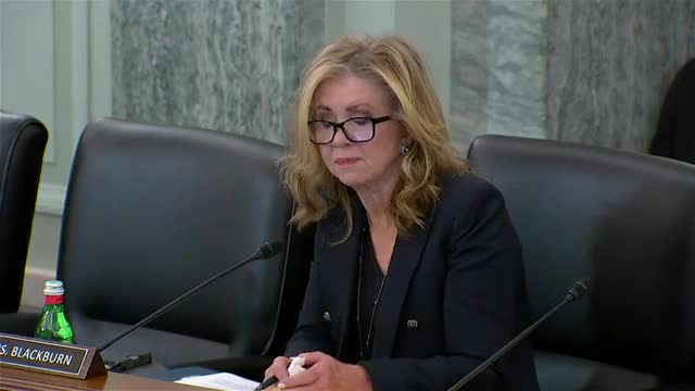 Debate ignites over transparency in credit card fees