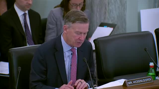 Legislation aims to eliminate hidden fees hurting small businesses