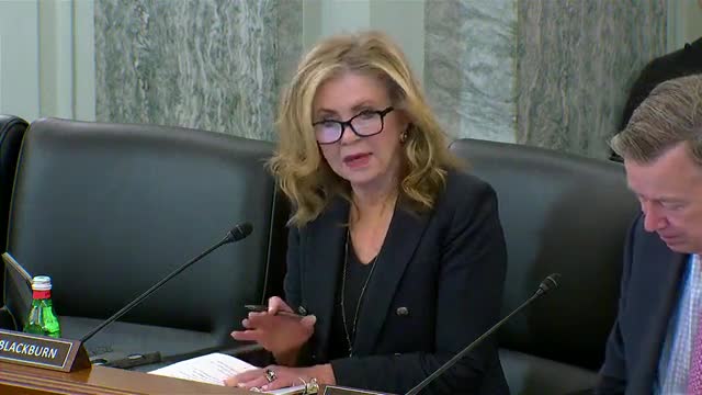 Tennessee families demand action on rising costs and inflation