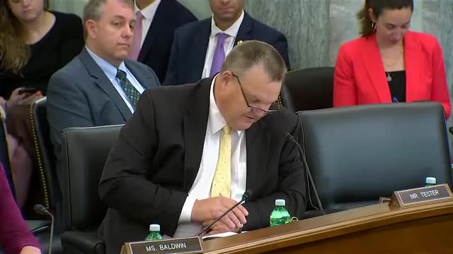 Montana aims to become a tech innovation powerhouse