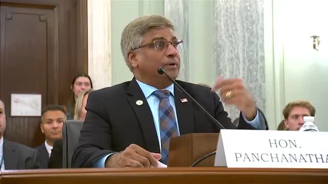 Investment in tech education boosts Mississippi workforce diversity