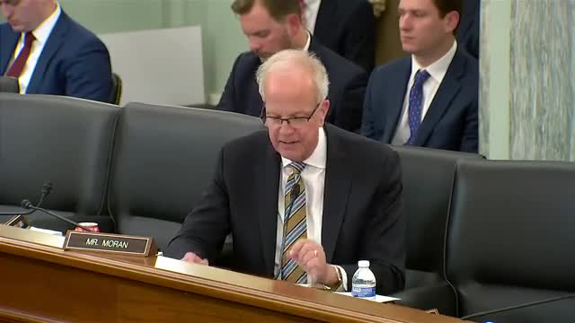 US officials raise alarm over Huawei's technology threats