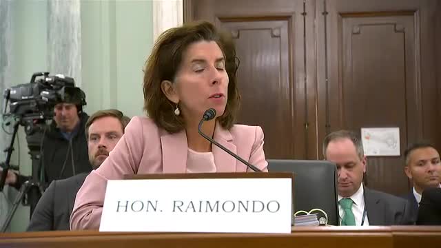 Biden administration faces backlash over fiber funding rules