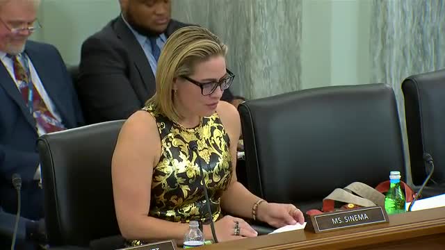 Virgin Galactic leader champions future of commercial spaceflight