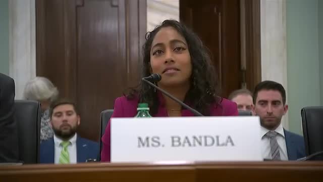 Regulatory delays threaten future space exploration ambitions