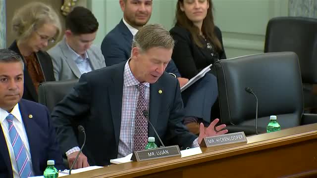 Space debris crisis threatens future of commercial space activities