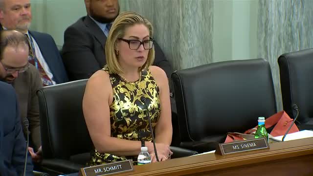 US Commercial Space Industry Poised for Explosive Growth