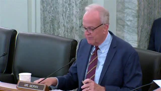 FAA Faces Critical Challenges Amidst Rising Aviation Demands