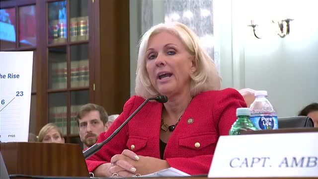 Aviation safety at risk as runway incursions surge