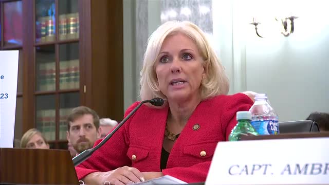 Aviation safety at risk as controller shortages escalate