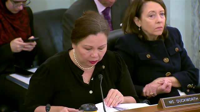 FAA Faces Urgent Call for Air Traffic Controller Reforms