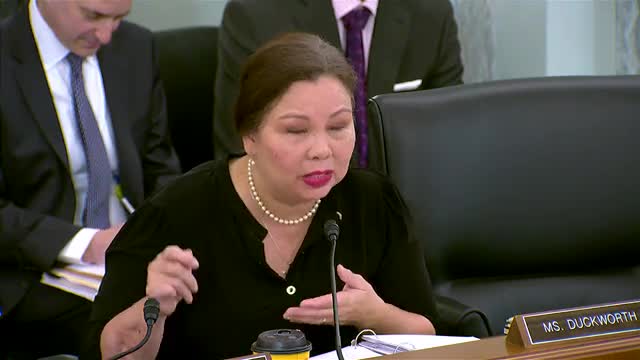 FAA Faces Pressure to Address Air Traffic Controller Shortages