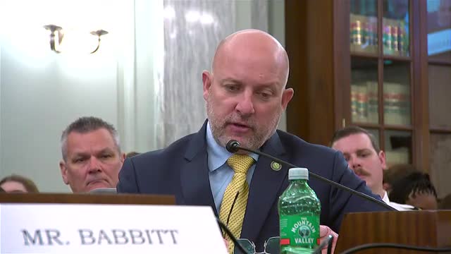 Airports ramp up safety measures to prevent runway collisions