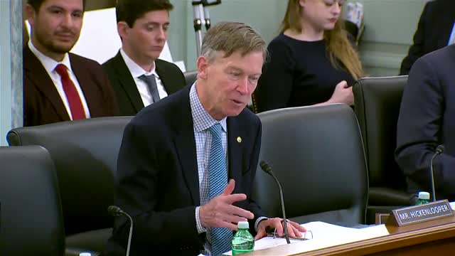 Aviation industry braces for pilot shortage surge