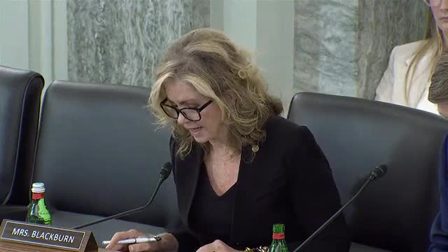 Tennessee leads the charge in AI innovation and regulation