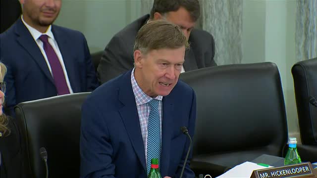 Protecting creators rights in the age of AI