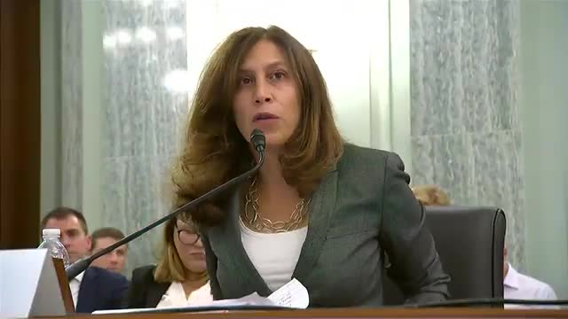 AI Leaders Call for Global Standards to Mitigate Risks