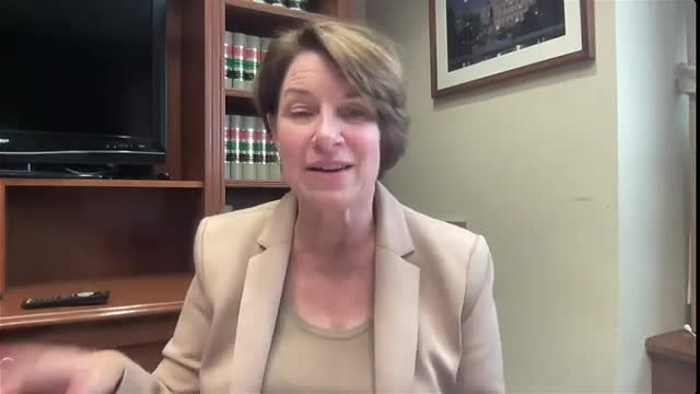 Lawmakers push for AI regulations to protect elections and creators