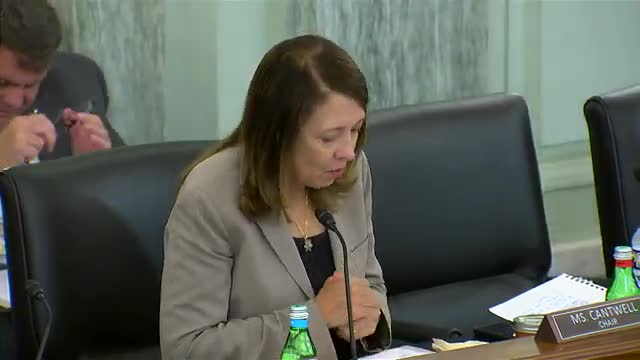 Experts call for urgent action against deep fake threats