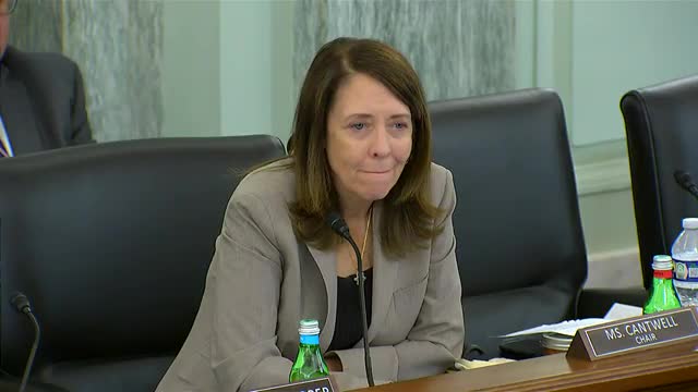 Urgent call to save local journalism from AI threats