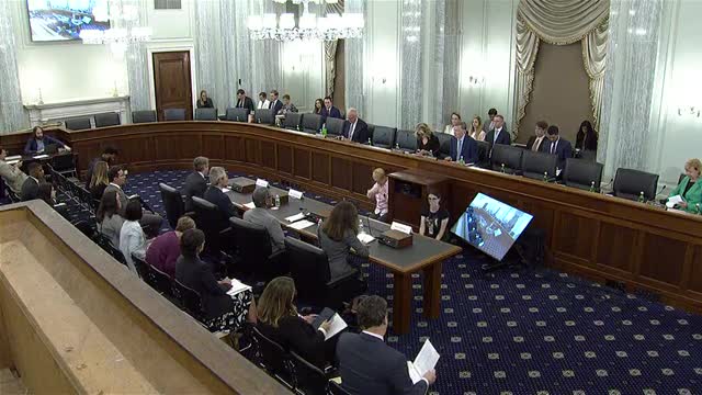 AI Revolution Sparks Urgent Call for Consumer Protections