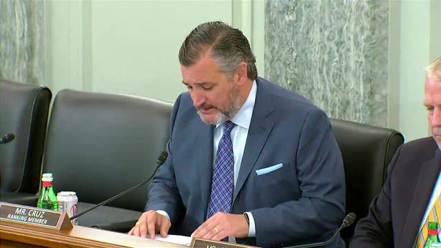 Coast Guard faces scrutiny over handling of sexual assault cases