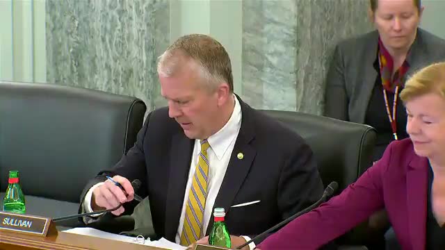 Coast Guard Academy faces scrutiny over past sexual assault handling