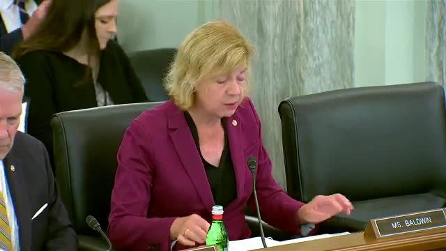 Coast Guard faces critical challenges in Arctic operations